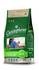 Allco Christopherus Getreidefrei Mini Ente & Kartoffeln 4 kg