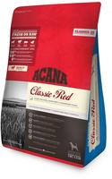 Classics Red Meat Dry Dog Food 2kg