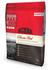 6 kg: Acana Classic Red Hunde-Trockenfutter