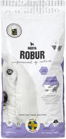 Bozita Original Sensitive Digestion Lamm & Reis - Weizenfrei - 12 kg (Hundefutter),