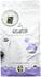 Bozita Robur Sensitive Single Protein Lamm 950g