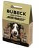 Bubeck Meine Mahlzeit vegetarisch Hunde-Trockenfutter