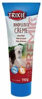 TRIXIE PREMIO Rindfleischcreme
