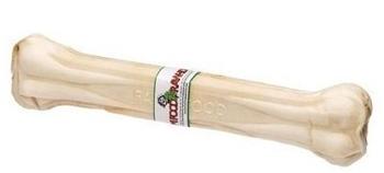 Farm Food Rawhide Dental Impressed XL
