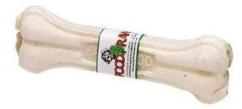 Farm Food Rawhide Dental - M