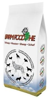 Farm Food HE Schaf - 15 kg