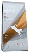 Trovet Adult MXF Hund - 12,5 kg