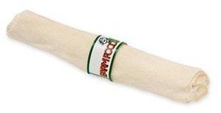 Farmfood Farm Food Rawhide Dental Roll Größe M Stück