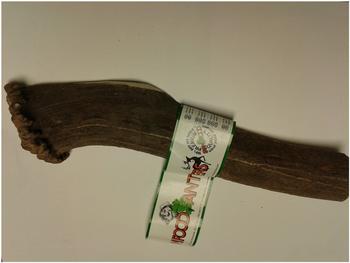 Farmfood Farm Food Easy Antlers XL