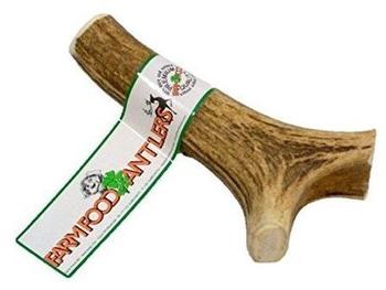 Farm Food Antlers M