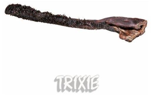 Trixie Denta Fun Kaurollen mit Rind 11cm / 2 x 45g