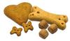 Allco Ente & Orange Knochen 10 kg
