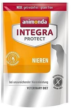 ANIMONDA PETFOOD Animonda Integra Protect Nieren Hunde-Trockenfutter 10kg