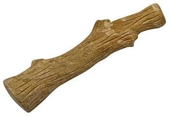Schecker Dogwood Durable Stick - Small