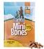 Barkoo Mini Bones Lamm € 200 g