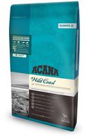 Classics Wild Coast - dry dog food - 14.5 kg