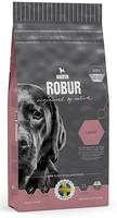 Bozita 9119365, Bozita Robur Adult Light Huhn 12 kg