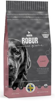 Bozita Robur Light Hund Trockenfutter 12kg