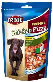 Trixie Premio Chicken Pizza 100g