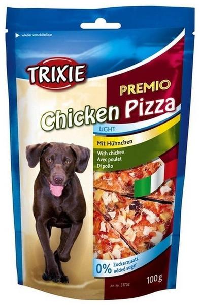 Trixie Premio Chicken Pizza 100g