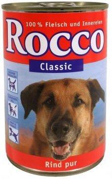 Rocco Classic Wild (400 g)