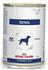 Royal Canin Vet Diet Nassfutter) Renal - 410g
