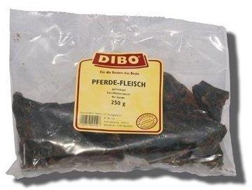 Dibo Pferde-Fleisch 250g