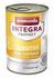 Animonda Integra Protect Sensitiv Huhn
