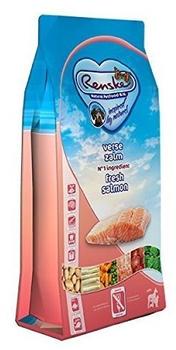 Renske Super Premium Getreidefrei - Lachs 12 kg
