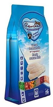 Renske Super Premium Adult - Meeresfisch 12 kg