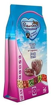 Renske Super Premium Getreidefrei - Lamm 12 kg