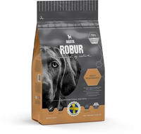 Bozita Robur Maintenance, 1er Pack (1 x 13 kg)