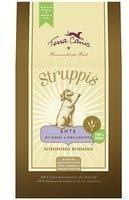 Terra Canis Struppis Ente 375 g