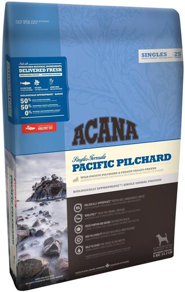 Acana Singles Pacific Pilchard 2 kg