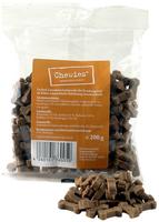 Chewies Mini 125g Lamm, Grundpreis: &euro; 14,54 / kg