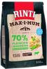 RINTI MAX-I-MUM Pansen 1 kg