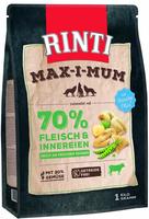 Rinti Max-i-mum Pansen | 1 kg