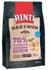 Rinti Max-i-mum Hund Senior Huhn Trockenfutter 1 kg