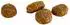 Dehner Wild Nature Junior Ente 12kg