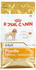 Royal Canin Pudel Adult Trockenfutter