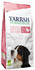 Yarrah Bio Sensitive mit Huhn & Reis Hundetrockenfutter
