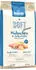Bosch Soft Junior