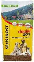 deuka Dog Sensikost 3kg