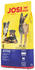 Josera JosiDog Mini Adult Trockenfutter