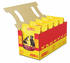 4,5 kg: Josera JosiDog Regular Trockenfutter