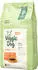 Green Petfood VeggieDog Origin