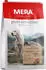 MERA Pure Sensitive Fresh Meat Adult Rind & Kartoffel