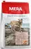 Mera The Petfood Family MERA Pure Sensitive Adult Lachs & Reis 12kg
