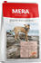 MERA Pure Sensitive Adult Lachs & Reis 4kg