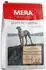 MERA Pure Sensitive Adult Hunde-Trockenfutter Truthahn & Reis